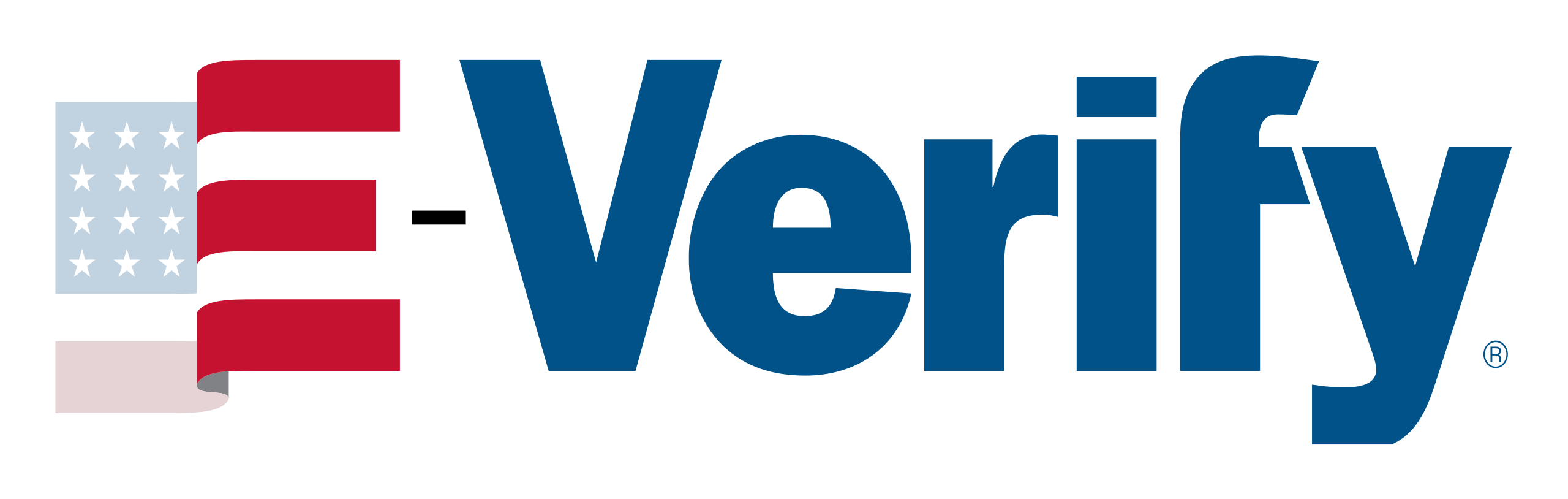 E-Verify_logo.svg