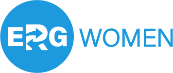 ERGWomen-logo