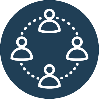 Icon_community