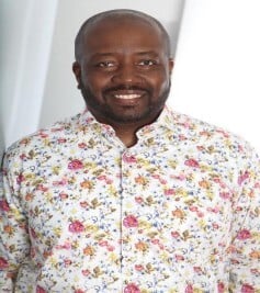 Monte land bio pic 