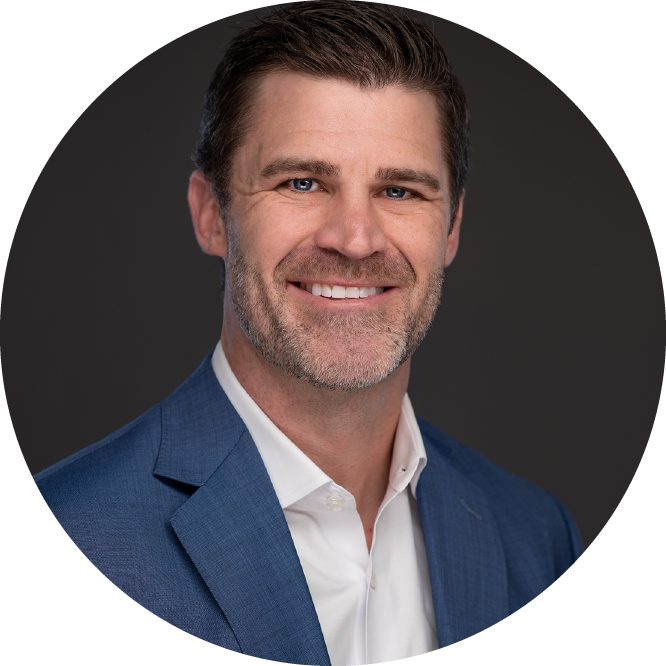Scott Coleman_circle@2x