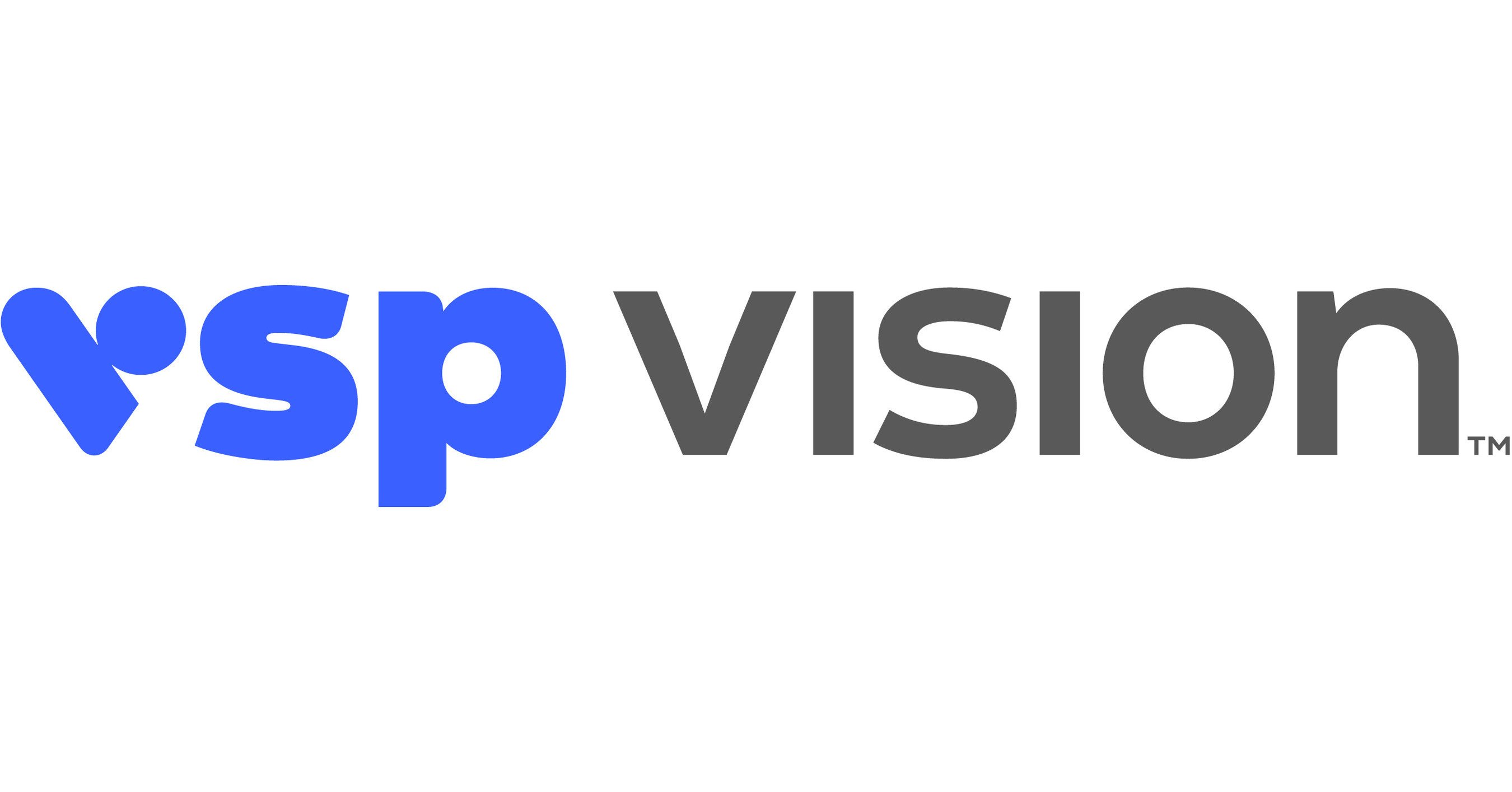 VSP_Vision_Logo