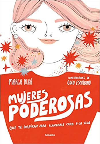 Mujeres Ponderoses