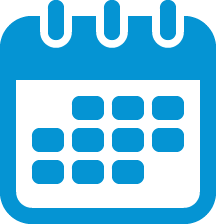 calendar@2x