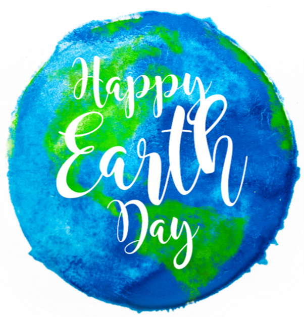 earth day 2021-1