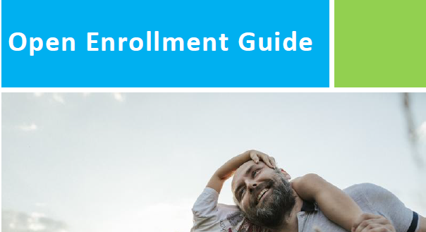 enrollment guide pic-3