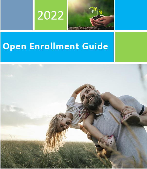 enrollment guide pic