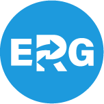 erg logo@2x