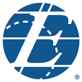 express scripts