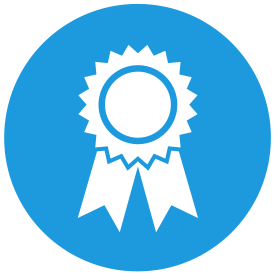 ribbon-icon