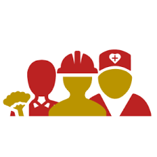 Workers clipart