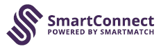 smartmatch