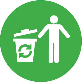 icon-trash
